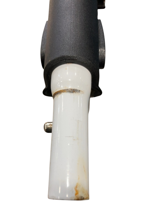 Shop Wonderfold VW4 Volkswagon Stroller Wagon, 2023, Bondi Blue at GoodBuy Gear