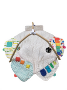 Shop Lovevery The Play Gym, Multi-Color at GoodBuy Gear