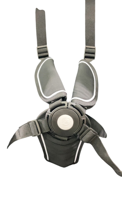 Shop Mockingbird Single 2.0 Stroller, Sage, Windowpane, Silver With Penny Leather, 2025 at GoodBuy Gear