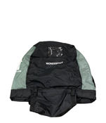 Shop Wonderfold Travel Cover, X2 Series at GoodBuy Gear