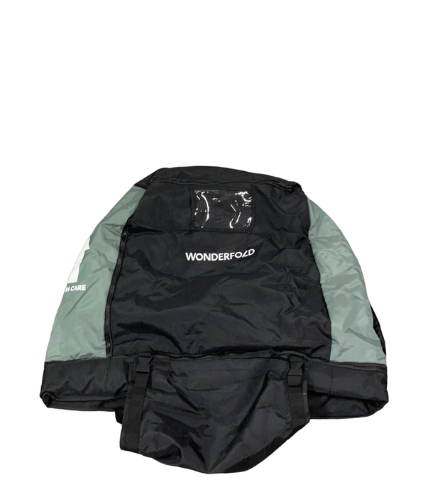 Shop Wonderfold Travel Cover, X2 Series at GoodBuy Gear