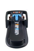 Shop UPPAbaby Mesa/Mesa V2 Car Seat Base, 2023 at GoodBuy Gear