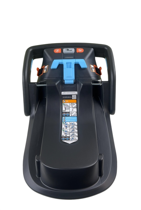 Shop UPPAbaby Mesa/Mesa V2 Car Seat Base, 2023 at GoodBuy Gear