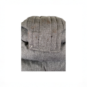 Shop 7 A.M. Enfant WarmMuffs, Heather grey at GoodBuy Gear