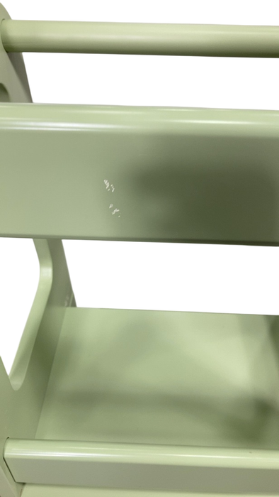 Shop Piccalio Mini Chef Convertible Tower, Sage at GoodBuy Gear