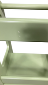 Shop Piccalio Mini Chef Convertible Tower, Sage at GoodBuy Gear