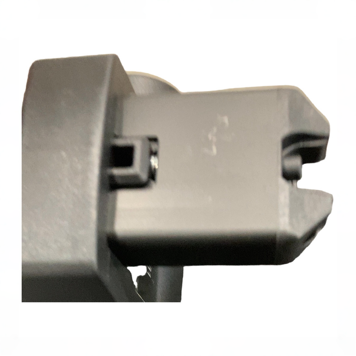 Shop Mockingbird Car Seat Adapter 5-in-1, 2.0 at GoodBuy Gear