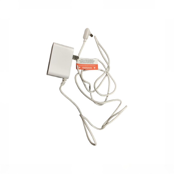 Shop Canopy 4-in-1 Air Purifier, Jade at GoodBuy Gear