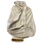 Shop Halo BassiNest Swivel Sleeper 4.0 Signature, Oat at GoodBuy Gear
