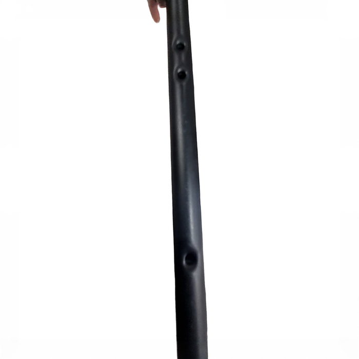 Shop Wonderfold Car Seat Adapter For Chicco, W2 at GoodBuy Gear