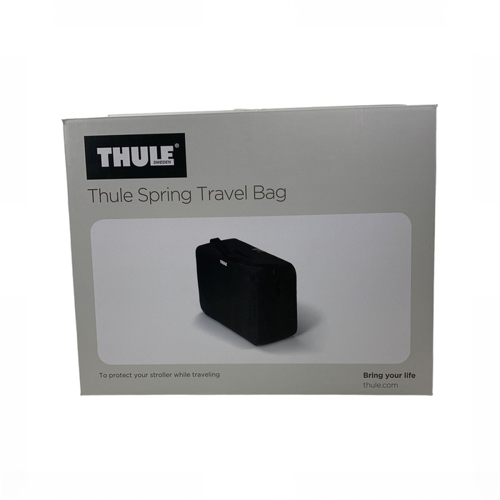Shop Thule Spring Travel Bag at GoodBuy Gear