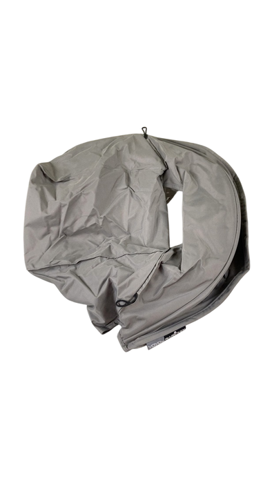 Shop Babyzen YOYO 6+ Color Pack, Grey at GoodBuy Gear