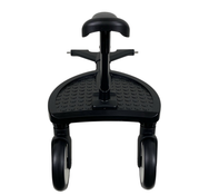 Shop Babyzen YOYO Board at GoodBuy Gear