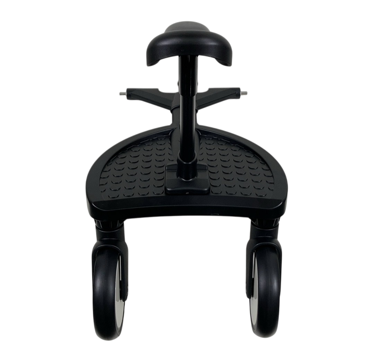 Shop Babyzen YOYO Board at GoodBuy Gear