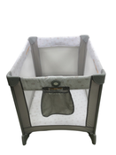 Shop Graco Pack ‘n Play Portable Playard, Reign at GoodBuy Gear