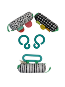 Shop Lovevery The Looker Play Kit at GoodBuy Gear