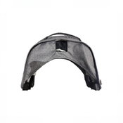 Shop UPPAbaby RumbleSeat V3, 2025, Greyson (Charcoal Mélange) at GoodBuy Gear