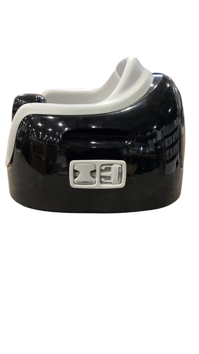 Shop Bumbo Multi Seat, Black/Grey at GoodBuy Gear