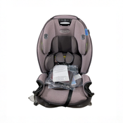 Shop Graco SlimFit LX 3-in-1 Car Seat, 2024, Lilac at GoodBuy Gear