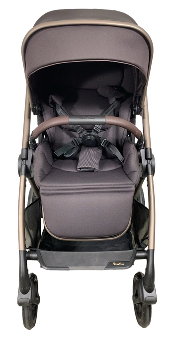Silver Cross Reef 2 Stroller, 2024, Ganache