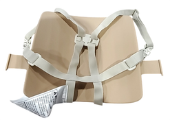 Shop Stokke Tripp Trapp Baby Set2, Natural at GoodBuy Gear