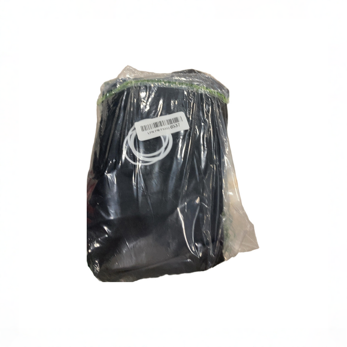 Shop Bugaboo Donkey/Buffalo/Runner Rain Cover, Black at GoodBuy Gear
