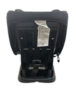 Shop Maxi-Cosi Pria Max All-in-One Convertible Car Seat, 2025, Essential Black at GoodBuy Gear