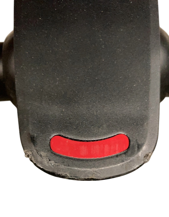 Shop Nuna MIXX Next Stroller, 2024, Element, BMW at GoodBuy Gear