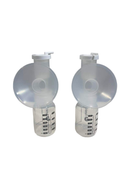 Shop Ameda MYA Joy PLUS Breast Pump at GoodBuy Gear