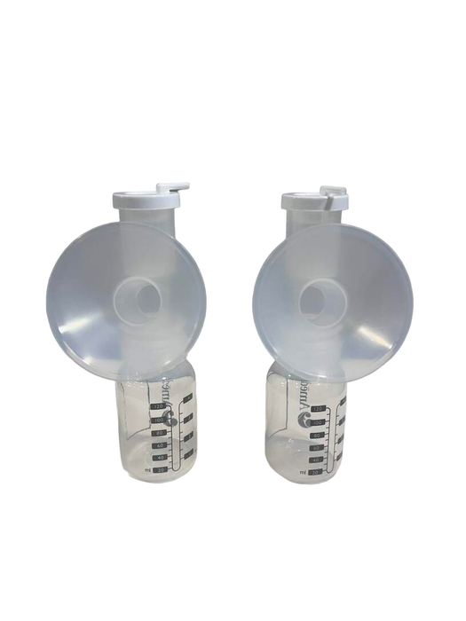Shop Ameda MYA Joy PLUS Breast Pump at GoodBuy Gear