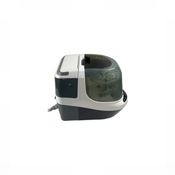 Shop Baby Brezza Bottle Washer Pro, White/Black at GoodBuy Gear
