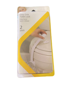Shop Safety 1st Easy Grip Toilet Lock at GoodBuy Gear