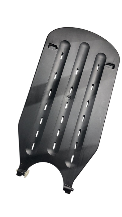 Shop Stokke YOYO3 Complete Stroller, 2024, Black, Stone at GoodBuy Gear