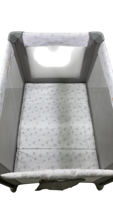 Shop Graco Pack 'n Play Playard, Reign at GoodBuy Gear
