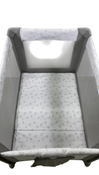 Shop Graco Pack 'n Play Playard, Reign at GoodBuy Gear