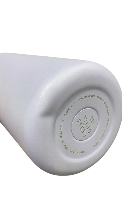 Shop Ceres Chill Legacy Breastmilk Chiller (32oz), ULTRA Violet Lavender at GoodBuy Gear
