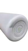 Shop Ceres Chill Legacy Breastmilk Chiller (32oz), ULTRA Violet Lavender at GoodBuy Gear