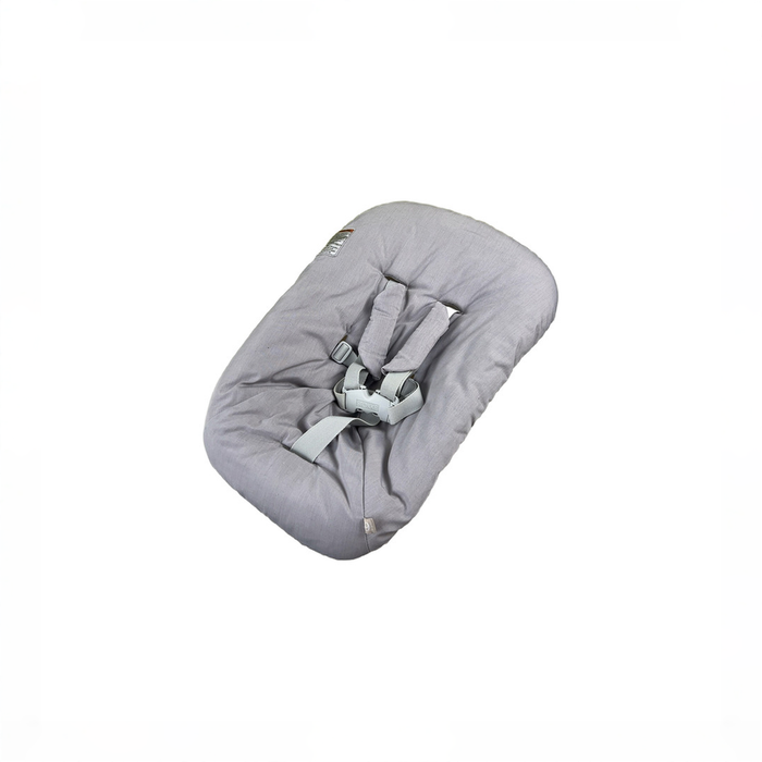 Shop Stokke Tripp Trapp Newborn Set, 2018+, Grey at GoodBuy Gear