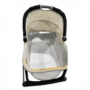 Shop Graco Day2dream Portable Bassinet at GoodBuy Gear