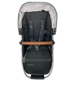 secondhand Strollers