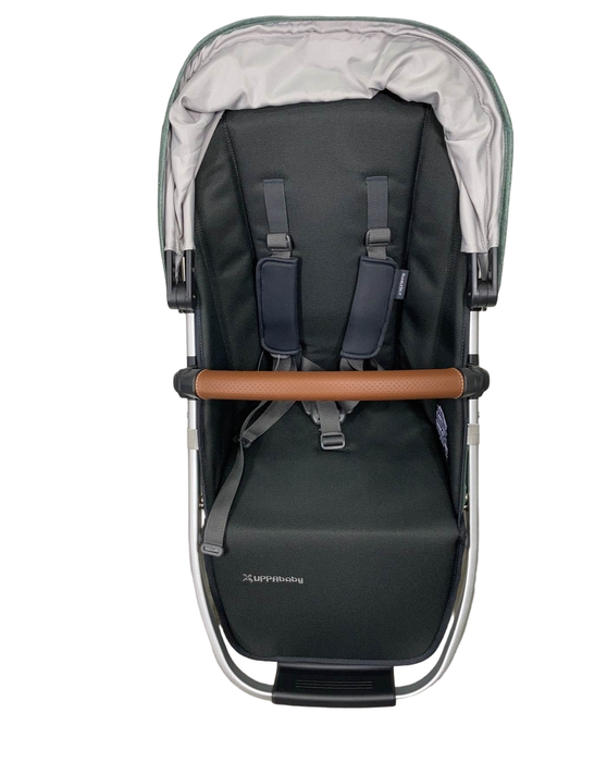 secondhand Strollers