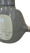 Shop Monbebe 5 Mode Swing with Bluetooth, Castle Point at GoodBuy Gear