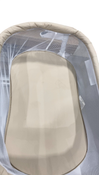 Shop Halo BassiNest Lite, Oat at GoodBuy Gear