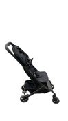 Shop Joolz Aer+ Stroller, Space Black, 2025 at GoodBuy Gear