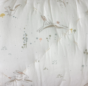 Shop Pehr Play Mat, Magical Forest at GoodBuy Gear