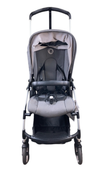 Shop Bugaboo Bee 6 Stroller, 2021, Aluminum, Grey Melange, Grey Melange at GoodBuy Gear