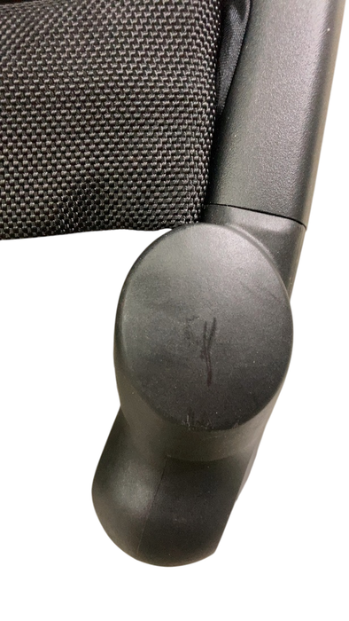 Shop Cybex Libelle 2 Compact Stroller, 2024, Canvas White at GoodBuy Gear