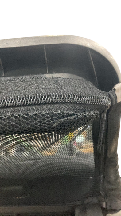 Shop Cybex Mios3 Stroller, Matte Black, Sepia Black, 2024 at GoodBuy Gear