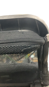 Shop Cybex Mios3 Stroller, Matte Black, Sepia Black, 2024 at GoodBuy Gear