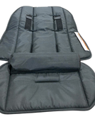 Shop Mockingbird Infant Seat Insert, 2.0 at GoodBuy Gear